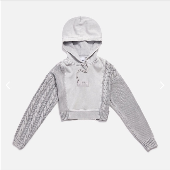 Kith | Sweaters | Kith Sierra Knit 
